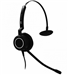 هدست، هدفون، هندزفری وی تی وی تی VT Headset VTX140 ENCx2 Duo USB